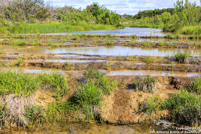 Image 46 of 68 For 2937 Langes Mill Road