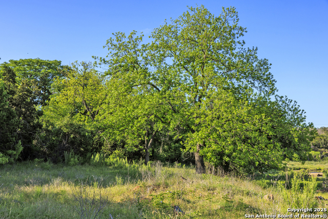 Image 49 of 68 For 2937 Langes Mill Road