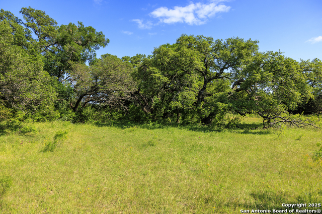 Image 58 of 68 For 2937 Langes Mill Road