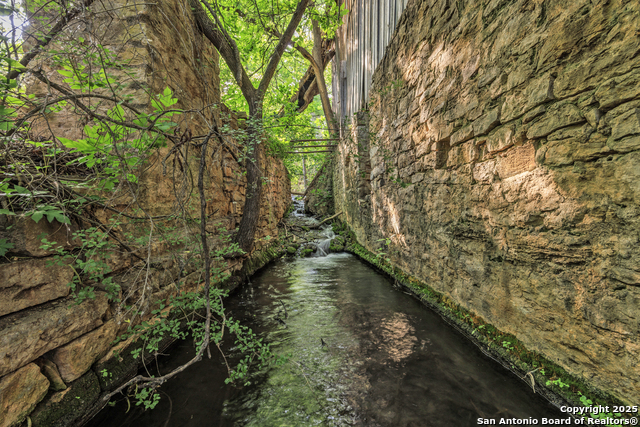 Image 6 of 68 For 2937 Langes Mill Road