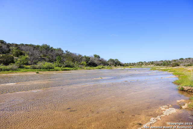 Image 64 of 68 For 2937 Langes Mill Road