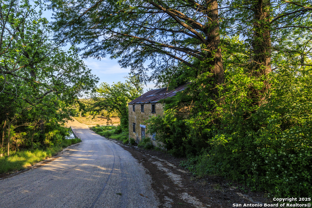 Image 68 of 68 For 2937 Langes Mill Road