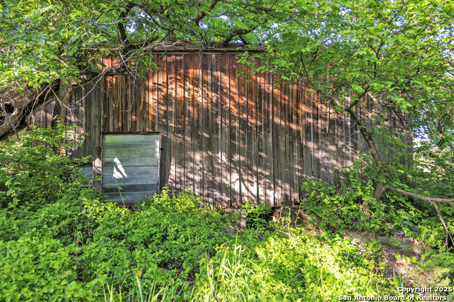Image 7 of 68 For 2937 Langes Mill Road