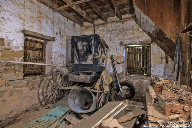 Image 8 of 68 For 2937 Langes Mill Road