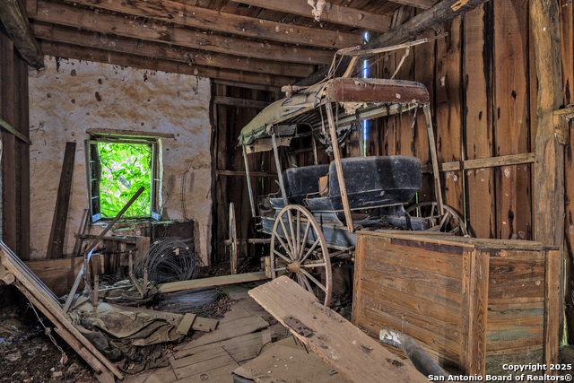 Image 9 of 68 For 2937 Langes Mill Road