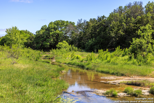 Image 12 of 12 For 2195 Langes Mill Road