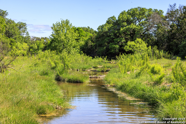 Image 2 of 12 For 2195 Langes Mill Road