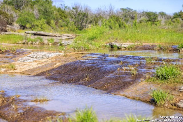 Image 3 of 12 For 2195 Langes Mill Road