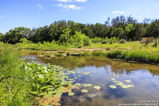 Image 4 of 12 For 2195 Langes Mill Road