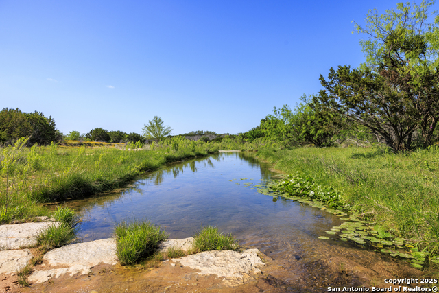 Image 5 of 12 For 2195 Langes Mill Road