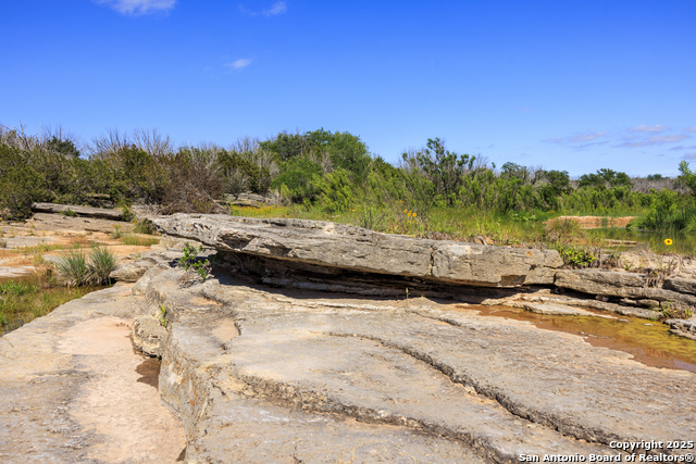 Image 6 of 12 For 2195 Langes Mill Road