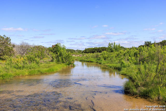 Image 7 of 12 For 2195 Langes Mill Road