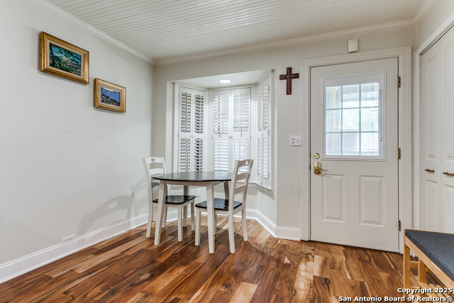 Image 13 of 22 For 201 Ellwood  115