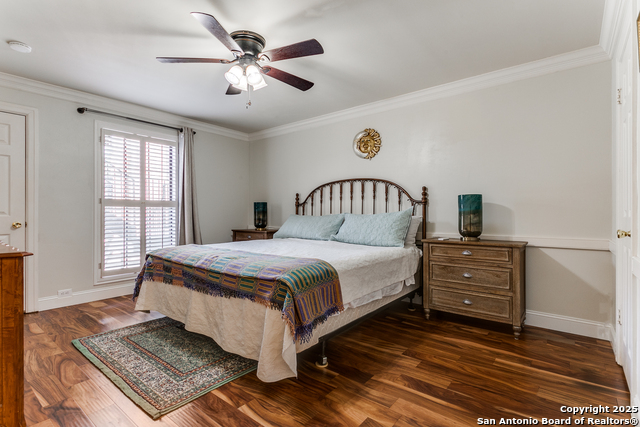 Image 14 of 22 For 201 Ellwood  115