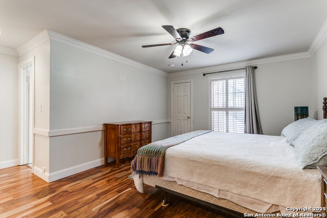 Image 15 of 22 For 201 Ellwood  115