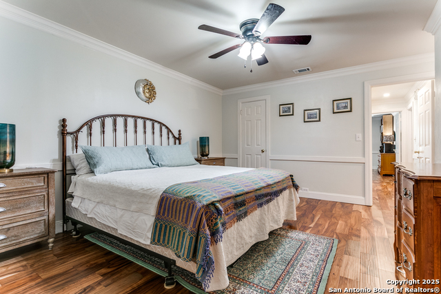 Image 16 of 22 For 201 Ellwood  115