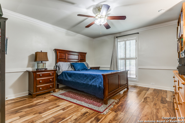 Image 18 of 22 For 201 Ellwood  115
