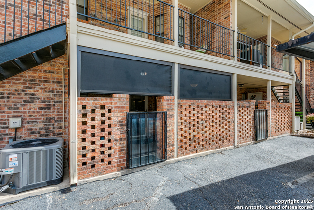 Image 22 of 22 For 201 Ellwood  115