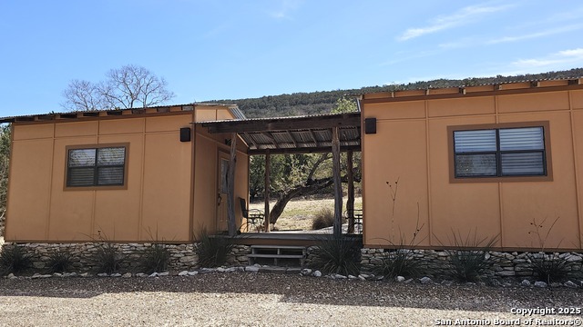 Listing photo id 59 for 474 Lost Ln.