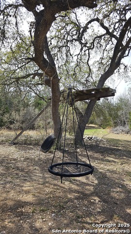 Listing photo id 80 for 474 Lost Ln.