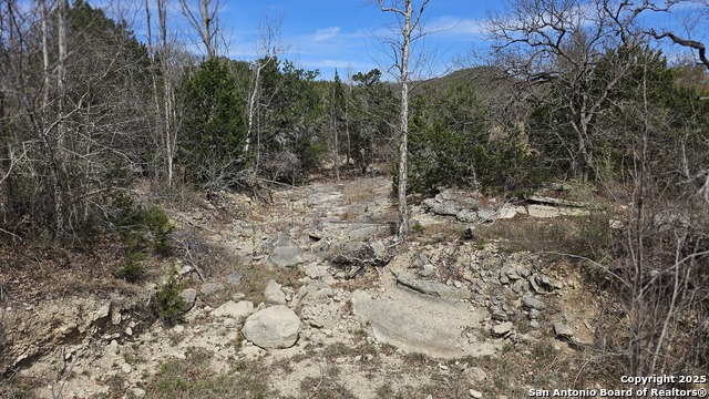 Listing photo id 82 for 474 Lost Ln.