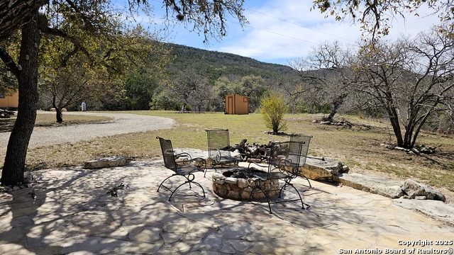 Listing photo id 86 for 474 Lost Ln.