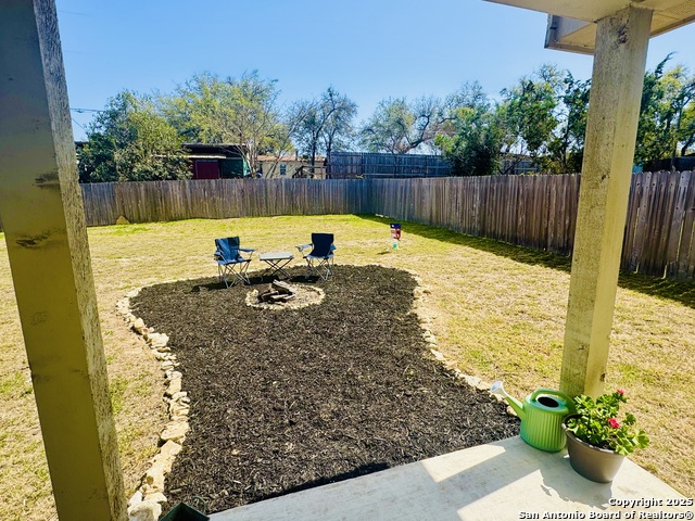 Image 34 of 35 For 484 Burr Oak Ln