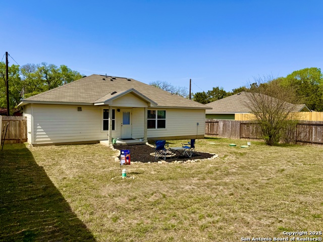 Image 35 of 35 For 484 Burr Oak Ln