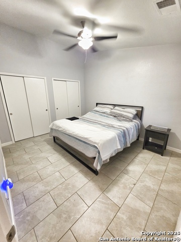 Image 7 of 18 For 4803 Hamilton Wolfe  810