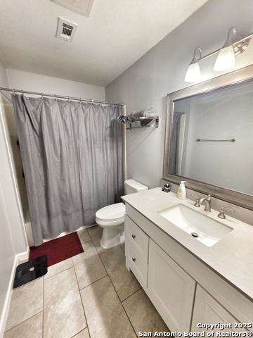 Image 8 of 18 For 4803 Hamilton Wolfe  810