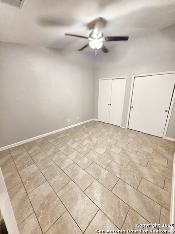 Image 9 of 18 For 4803 Hamilton Wolfe  810