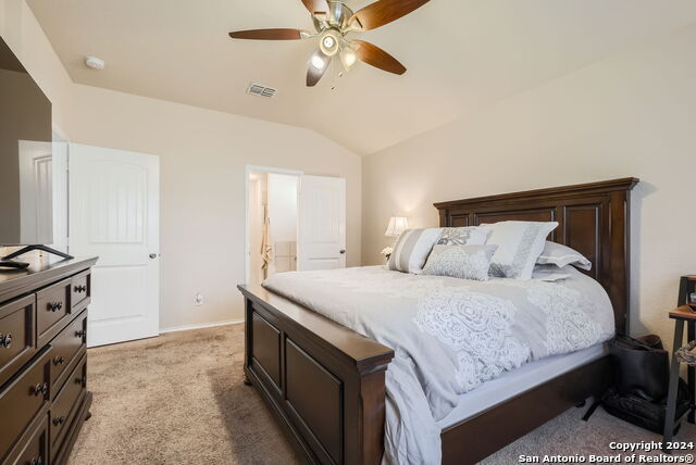 Image 12 of 19 For 4018 Goliad Ford