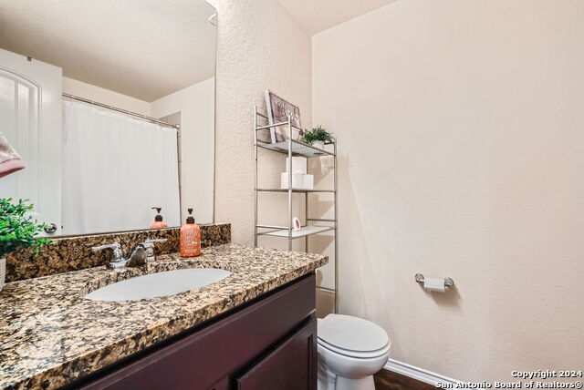 Image 15 of 19 For 4018 Goliad Ford