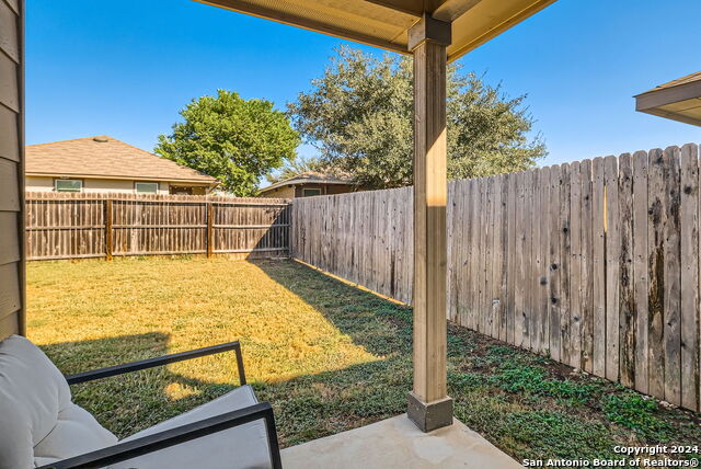 Image 16 of 19 For 4018 Goliad Ford