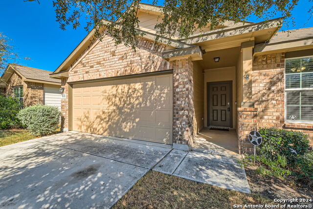 Image 2 of 19 For 4018 Goliad Ford
