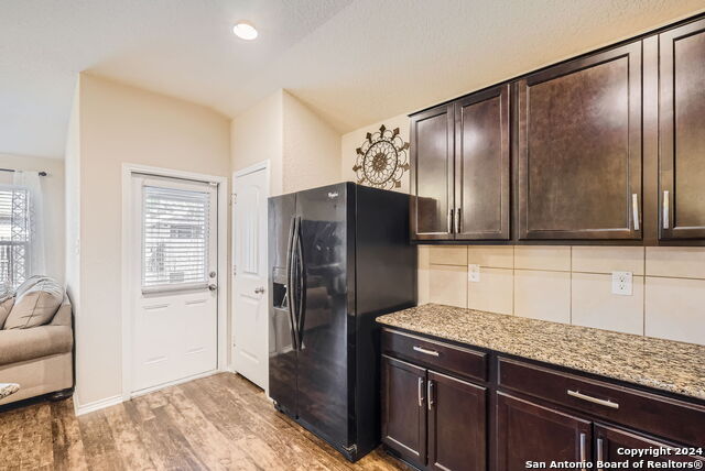 Image 9 of 19 For 4018 Goliad Ford