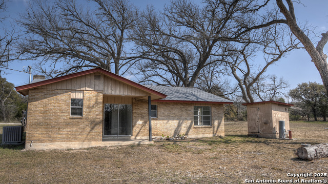 Image 10 of 29 For 311 Patterson Creek