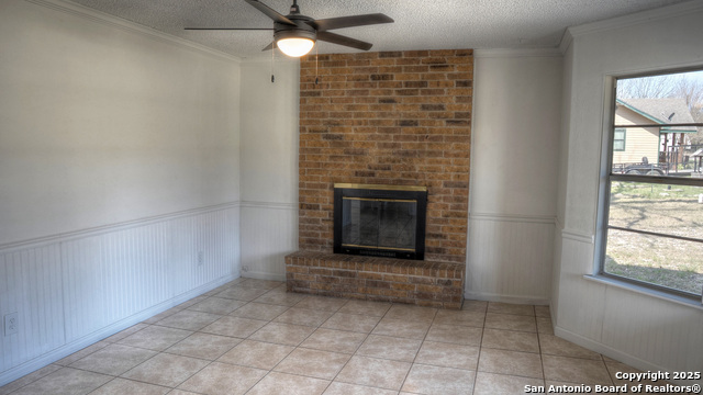 Image 12 of 29 For 311 Patterson Creek