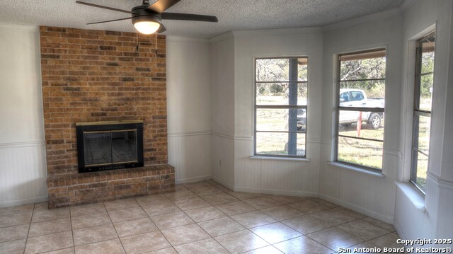 Image 13 of 29 For 311 Patterson Creek