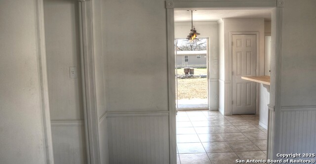 Image 15 of 29 For 311 Patterson Creek