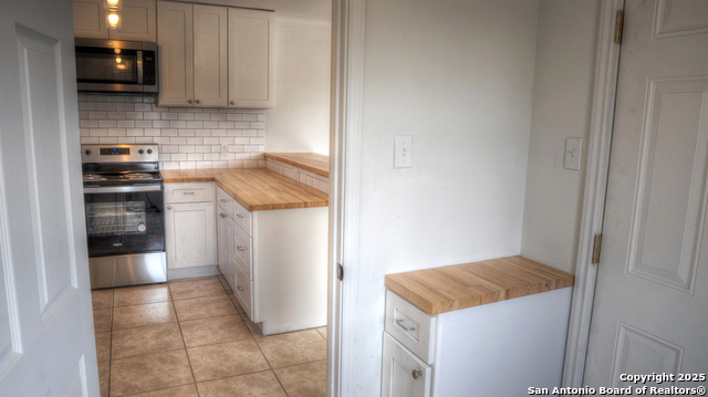 Image 16 of 29 For 311 Patterson Creek