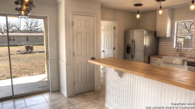 Image 17 of 29 For 311 Patterson Creek