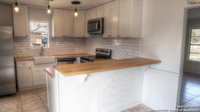 Image 18 of 29 For 311 Patterson Creek