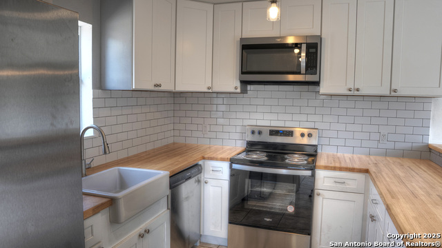 Image 19 of 29 For 311 Patterson Creek