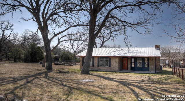 Image 2 of 29 For 311 Patterson Creek