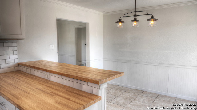 Image 20 of 29 For 311 Patterson Creek