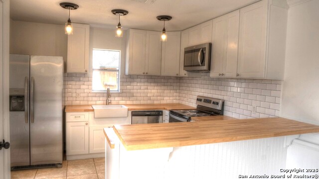 Image 21 of 29 For 311 Patterson Creek