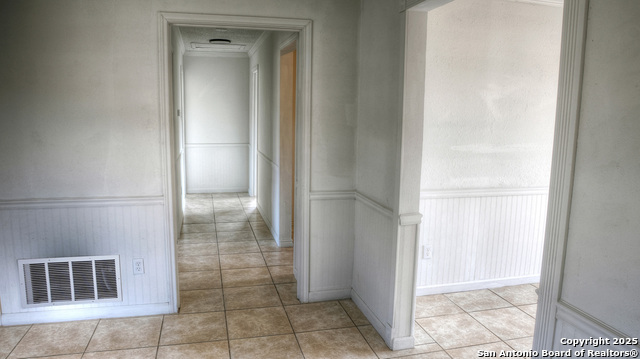 Image 22 of 29 For 311 Patterson Creek