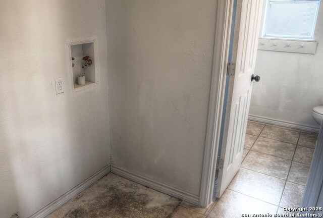 Image 23 of 29 For 311 Patterson Creek