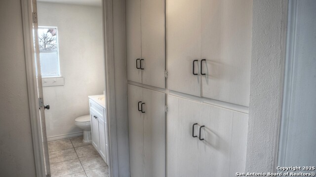 Image 24 of 29 For 311 Patterson Creek